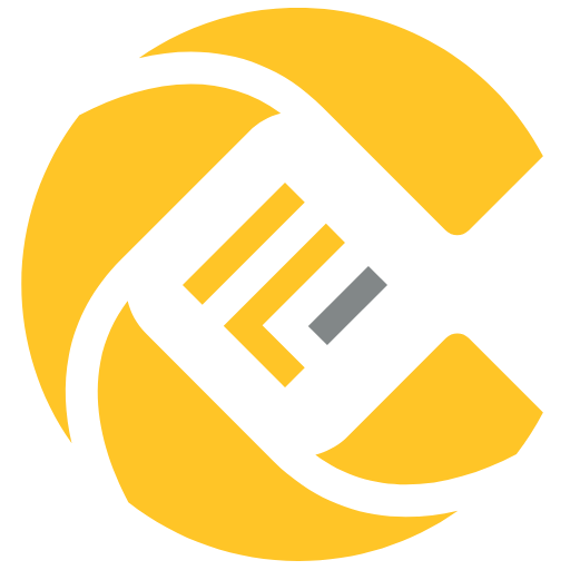 BAYO.S logo