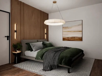 Linea Interior 01