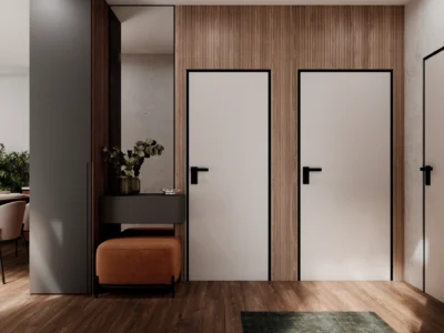 Linea Interior 03