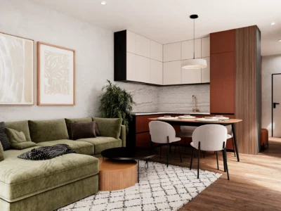 Linea Interior 04